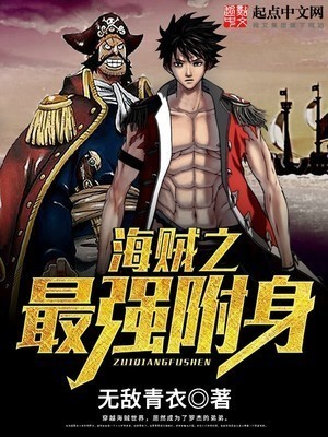 沙发TV4K高清流畅