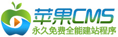 优选鲁大师视频频道